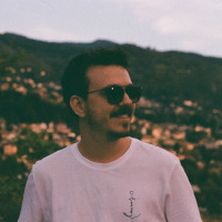 egemenokten profil fotoğrafı