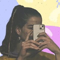 psyfurkan profil fotoğrafı