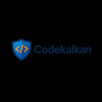 codekalkan profil fotoğrafı