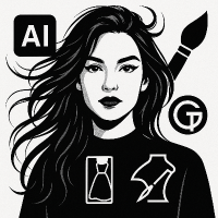 sevvalcngz profil fotoğrafı