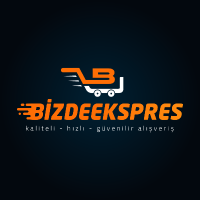 bizdeekspres profil fotoğrafı