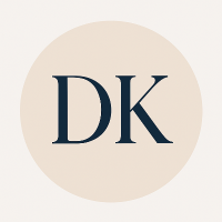 durukirlikovali profil fotoğrafı
