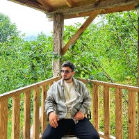 kerimulasyildiz profil fotoğrafı