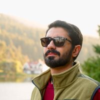 metehanoz profil fotoğrafı