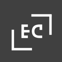 ececosgun profil fotoğrafı