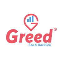 greedmedia profil fotoğrafı