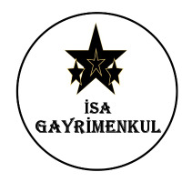 isatutar1 profil fotoğrafı