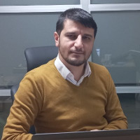 saitorhan profil fotoğrafı