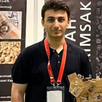 mertkucukyildizz profil fotoğrafı