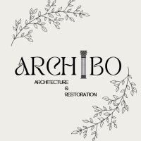 archibodesign profil fotoğrafı