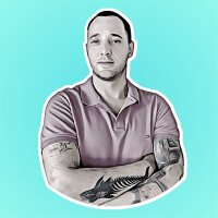 deutschmitertan profil fotoğrafı