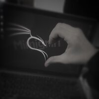 mycodbox profil fotoğrafı
