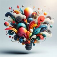 mustafadeveloper profil fotoğrafı