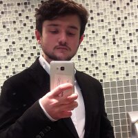 hasandikmen0 profil fotoğrafı