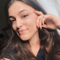 hallelujaaah profil fotoğrafı