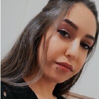 sedakr profil fotoğrafı
