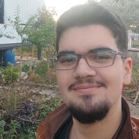 yasinhanta profil fotoğrafı