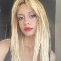 sudeozer profil fotoğrafı