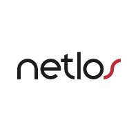 netlostr profil fotoğrafı