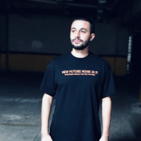 gokays profil fotoğrafı