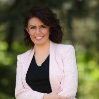 hllova profil fotoğrafı
