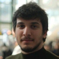 mustafakurban profil fotoğrafı