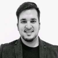 arkemarketing profil fotoğrafı