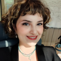 iremm_ozcan profil fotoğrafı