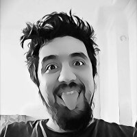 onuraltintop profil fotoğrafı