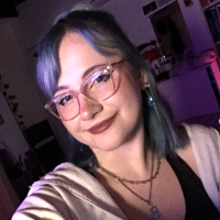 wronfy profil fotoğrafı