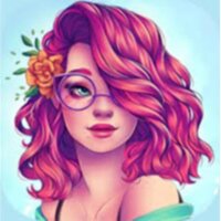 fatmanurazra profil fotoğrafı