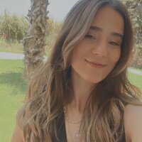 cennetkocaman profil fotoğrafı