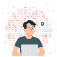 tnrsrc profil fotoğrafı