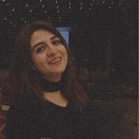 aslihansahan profil fotoğrafı