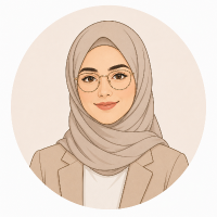aysenur_a profil fotoğrafı