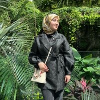 nursenausman profil fotoğrafı