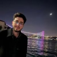 kerimerdal profil fotoğrafı