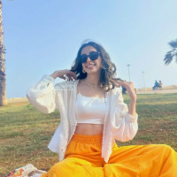 aslihancelikk profil fotoğrafı