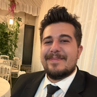 denizcanozbek