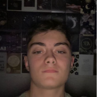 utkutogrul profil fotoğrafı