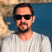 selcukalkan1
