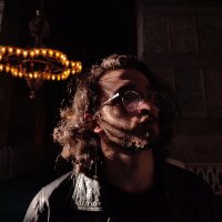 bahadiryldrm profil fotoğrafı