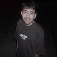 lilmirac profil fotoğrafı