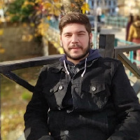 sukruseker profil fotoğrafı