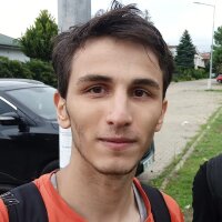 mustafa_yahya profil fotoğrafı