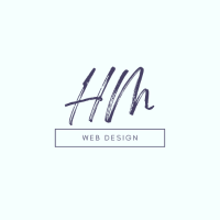 hmwebdesigner profil fotoğrafı
