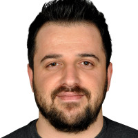 aliyenigun0 profil fotoğrafı