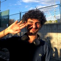 cuma13 profil fotoğrafı