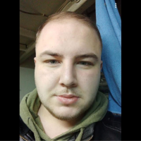 tanersavran35 profil fotoğrafı