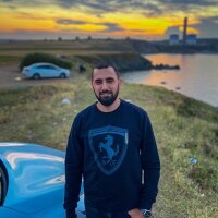 ugurdagdeviren profil fotoğrafı